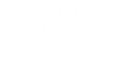 Mike Young Academy