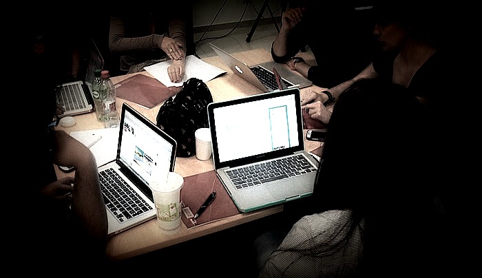 Editorial independence for newsrooms – the risks and the rewards