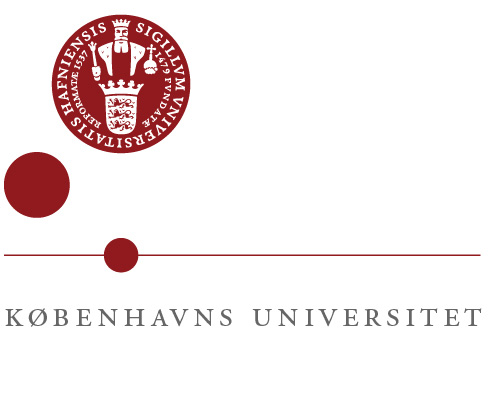 University of Copenhagen