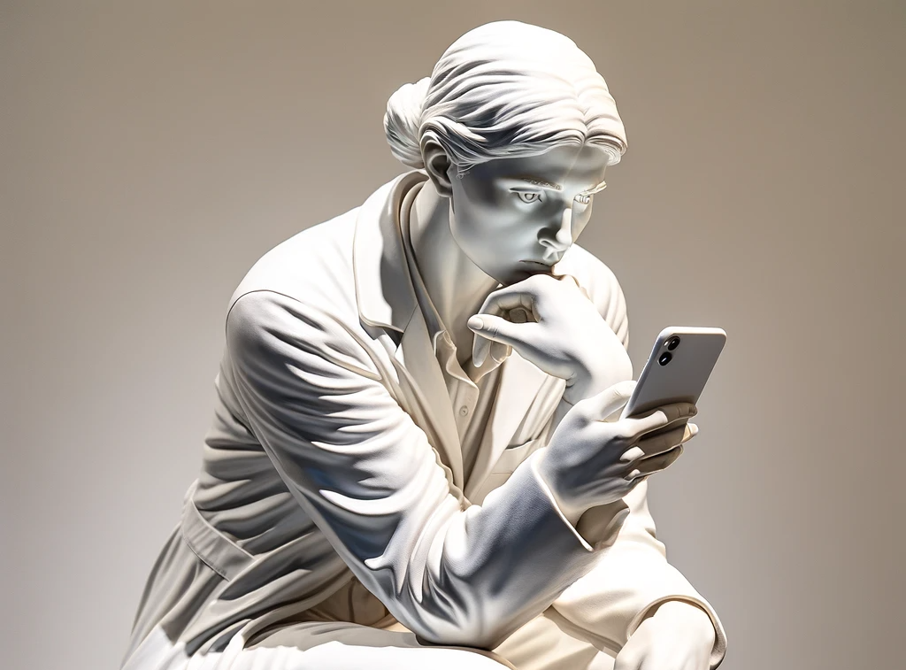 Ethics part 1: Social media ethics for scientists – setting a new standard