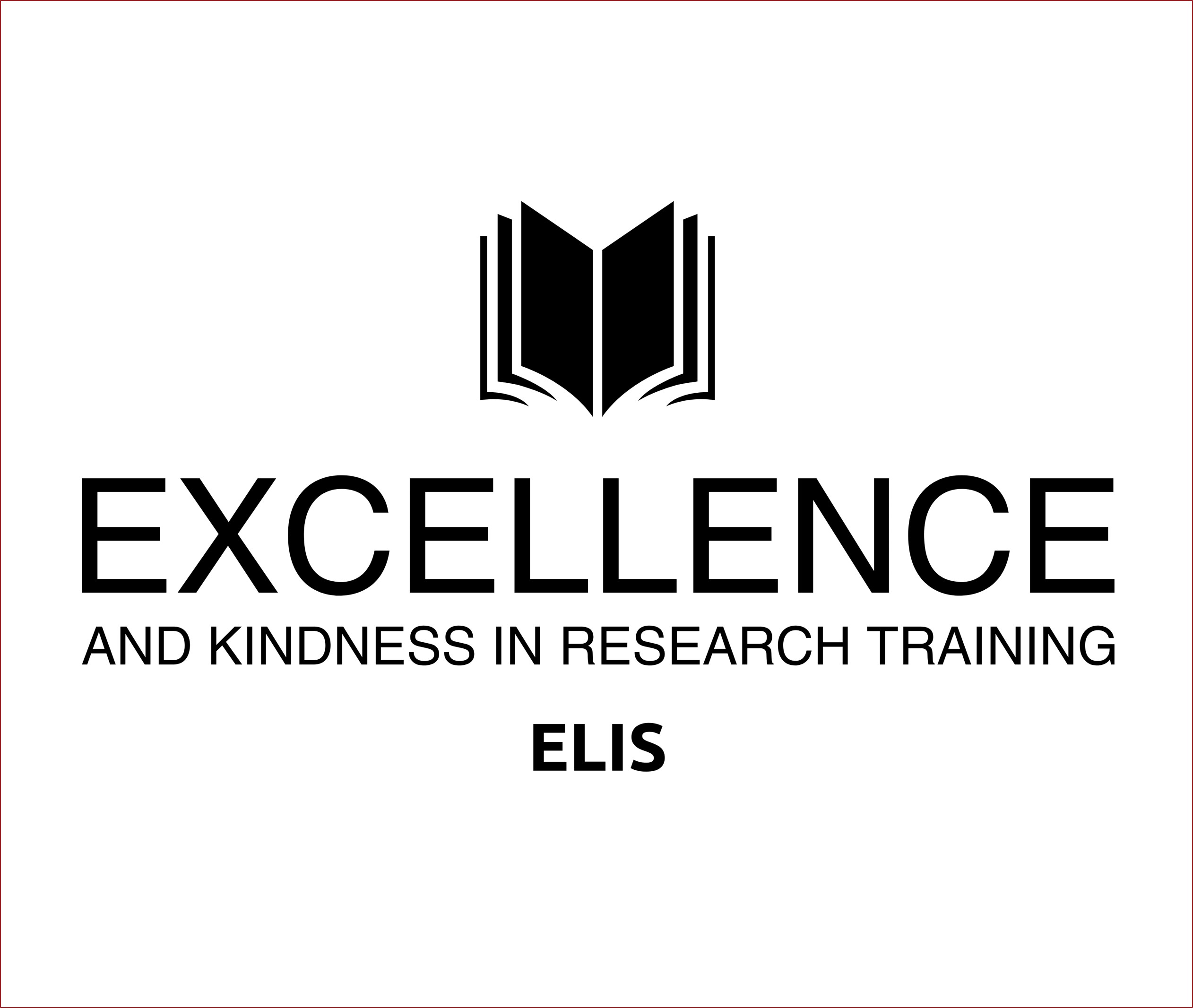 Mike Young Academy commits to excellence and kindness initiative