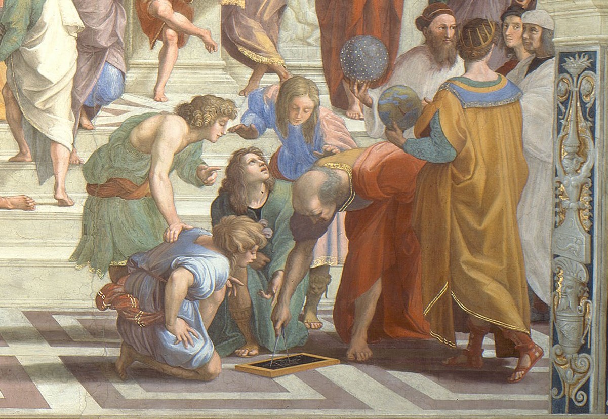 How to be kind on social media – a guide for scientists